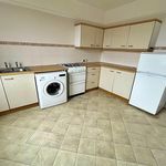 Station Road, Swanage, Dorset, BH19, 2 bedroom flat to let - 434394 | Goadsby