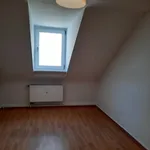 Miete 2 Schlafzimmer wohnung von 63 m² in Dusseldorf