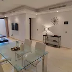 Rent 1 bedroom apartment of 114 m² in Estepona