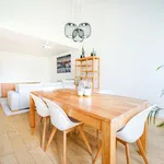 Rent 2 bedroom apartment in Ixelles