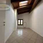 3-room flat via Fascinata 94/4, Santa Maria Codifiume, Argenta