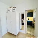 Miete 1 Schlafzimmer wohnung von 35 m² in Nuremberg