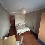 Alugar 3 quarto apartamento em Matosinhos