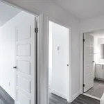 Rent 1 bedroom apartment in Montreal