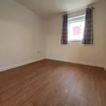 Rent 2 bedroom flat in Aberdeen