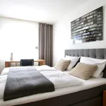 Rent 1 bedroom apartment of 42 m² in Cologne