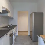 Rent a room of 80 m² in milan