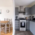 Atkinson Road, Crawley - Amsterdam Apartments for Rent