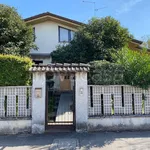 Rent 5 bedroom house of 200 m² in Castelnuovo Bocca d'Adda