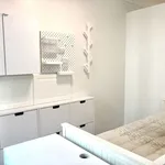 Rent 1 bedroom apartment in Melbourne