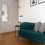 Rent 1 bedroom apartment of 35 m² in Milano