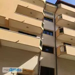 Affitto 2 camera appartamento di 45 m² in Reggio Calabria