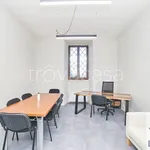 Affitto 6 camera appartamento di 335 m² in Frascati