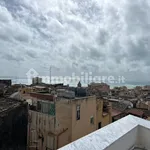 2-room flat via Scala Santa Venera 19, Centro, Sciacca