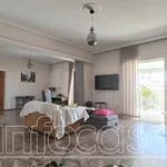 Rent 2 bedroom apartment of 110 m² in Zografou