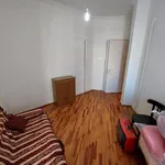 Rent 3 bedroom apartment in Athens