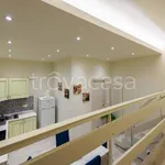 Rent 4 bedroom apartment of 90 m² in Firenze