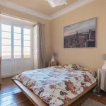 Rent 4 bedroom apartment in Lisbon