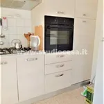 3-room flat via Giacomo Frassi, Melegnano