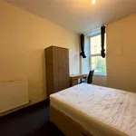 Rent 3 bedroom apartment in Glasgow  West