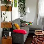 Rent 3 bedroom apartment in Zurich