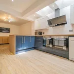 Rent 7 bedroom flat in West Midlands