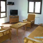 Rent 6 bedroom house of 50 m² in Asturias']