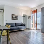 Rent 2 bedroom apartment of 80 m² in bologna