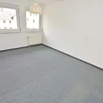 Miete 2 Schlafzimmer wohnung von 72 m² in Lugau