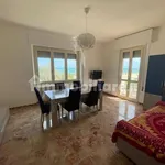 3-room flat via Gabriele D'Annunzio, Centro, Francavilla al Mare