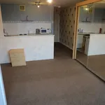 Rent 1 bedroom flat in South Hams