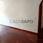 Alugar 2 quarto apartamento de 85 m² em Coimbra