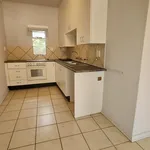 Rent 2 bedroom apartment of 100 m² in Gauteng