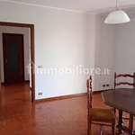 3-room flat via Soprarivo, Centro, Rivergaro