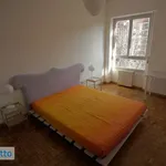 Rent 2 bedroom apartment of 65 m² in Milan