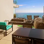 Apartamento T1 para alugar em Sesimbra