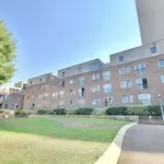 Rent 1 bedroom flat in Portsmouth