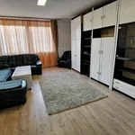 Rent 1 bedroom apartment of 90 m² in Szeged