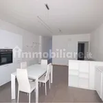 3-room flat via Caruso , 4, Montale Rangone, Castelnuovo Rangone