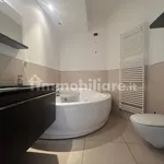 Rent 3 bedroom apartment of 95 m² in Como