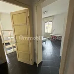 Rent 4 bedroom apartment of 90 m² in Parma