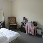 Rent 4 bedroom house in East Midlands