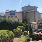 Rent 2 bedroom apartment of 55 m² in Barzio