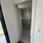 Rent 3 bedroom apartment of 133 m² in Greece