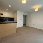 Rent 1 bedroom flat in South West England