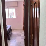 Rent 2 bedroom apartment in malaga