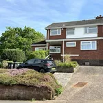 Rent 1 bedroom house in Teignbridge