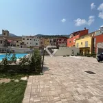 Rent 2 bedroom apartment of 50 m² in Toirano