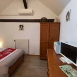 Appartement de 30 m² avec 1 chambre(s) en location à Beblenheim