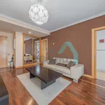 Alquilo 1 dormitorio apartamento de 49 m² en Oviedo